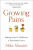 Growing Pains - Dr Mike Shooter