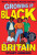 Growing Up Black in Britain: Stories of courage, success and hope - Ashley Hickson-Lovence,Stuart Lawrence