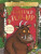 Gruffalo Pop-Up - Julia Donaldsonová