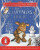 Gruffalo´s Child Festive Edition - Julia Donaldsonová
