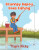 Grumpy Bapou Goes Fishing - Yiayia Nicky