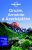 Gruzie, Arménie a Ázerbájdžán - Lonely Planet - Masters Tom,Virginia Maxwell,John Noble