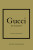 Gucci do kabelky - Karen Homerová