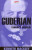 Guderian - Kenneth Macksey