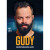 Gudy - Pavel Bárta