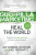 Guerrilla Marketing to Heal the World - Jay Conrad Levinson,Shel Horowitz