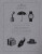 Debrett's Guide for the Modern Gentleman - 