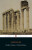 Guide to Greece - Pausanias