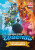Guide to Minecraft Legends - Mojang AB