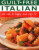 Guilt Free Italian - Anne Sheasby