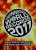 Guinness World Records 2011 - 