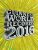 Guinness World Records 2016 - kol.,
