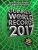 Guinness World Records 2017 - kolektiv autorů
