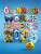 Guinness World Records 2025 (Defekt) - 