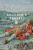 Gulliver''s Travels - Jonathan Swift