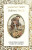 Gulliver's Travels - Jonathan Swift