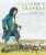 Gulliver's Travels - Jonathan Swift