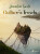 Gulliver's Travels - Jonathan Swift