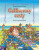 Gulliverovy cesty - Antonín Šplíchal