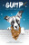 Gump - Pes, který naučil lidi žít - Filip Rožek