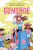 Gumshoe - Brenna Thummler