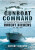 Gunboat Command - Antony Hichens