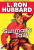 Gunman's Tally - L. Ron Hubbard