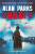 Gunner - Alan Parks