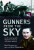 Gunners from the Sky - Paul Chrystal,David Chrystal