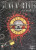 Guns N' Roses Complete Volume 2 - 