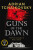 Guns of the Dawn - Adrian Tchaikovsky