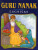 Guru Nanak - Sterling Publishers