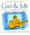 Gus & Me - Keith Richards
