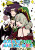 Gushing over Magical Girls: Volume 3 (Manga) - Mikey N.,Akihiro,Ononaka