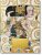 Gustav Klimt: Complete Paintings - Tobias G. Natter