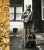 Gustav Klimt doma - Bade Patrick