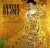 Gustav Klimt – Mistrovské dílo - Michael Kerrigan