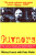 Guvnors - Michael Francis;Peter Walsh