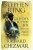 Gwendy´s Button Box: (The Button Box Series) - Stephen King,Richard Chizmar