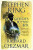 Gwendy's Button Box - Stephen King,Richard Chizmar