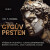 Gygův prsten - Christian Friedrich Hebbel