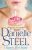 Happy Birthday - Danielle Steel