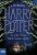 Harry Potter á L´école Des Dorcies - Joanne K. Rowlingová