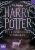 Harry Potter Et Le Prisonnier D´Azkaban - Joanne K. Rowlingová