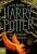 Harry Potter ET L´Ordre Du Phenix Folio - Junior ed. - Joanne K. Rowlingová