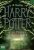 Harry Potter Et Le Prince De Sang-mele - Joanne K. Rowlingová
