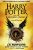 Harry Potter and the Cursed Child (8) - Parts I & II (hardcover) - Joanne K. Rowlingová,John Tiffany,Jack Thorne