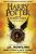 Harry Potter and the Cursed Child - Joanne K. Rowlingová
