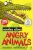 Horrible Science: Angry Animals - Nick Arnold