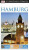 Hamburg (EW) 2014 - Dorling Kindersley